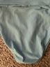 Lilly Pulitzer Stripes Blue White One Piece Swimsuit Size 14 - photo 7