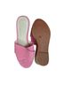 Vince Camuto Pink Wedges Size 7 1/2 - photo 2