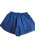 Brooks Blue Athletic Shorts Size L - photo 2