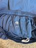 Brooks Blue Athletic Shorts Size L - photo 3