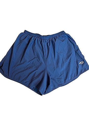 Brooks Athletic Shorts (view 1)