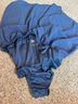 Brooks Blue Athletic Shorts Size L - photo 4