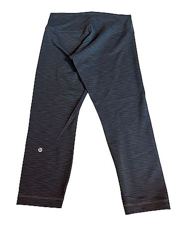 Lulu Leggings (view 2)