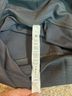 Lulu Black Leggings Size 12 - photo 3