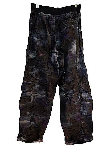 Free People Mesmerize Me Cargo Pants (view 2)