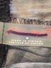 Free People Print Multi Color Cargo Pants Size M - photo 3