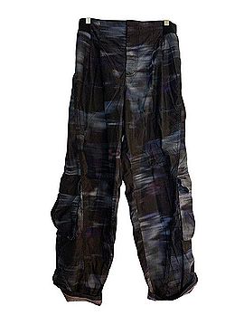 Free People Cargo Pants
