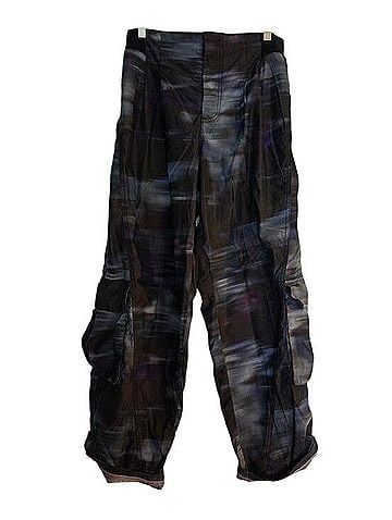Free People Mesmerize Me Cargo Pants (view 1)