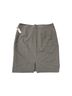 Worthington Solid Gray Skort Size 14 - photo 2