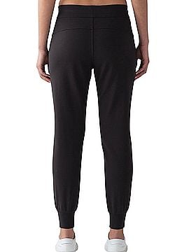 Lululemon Athletica Sweatpants (view 1)