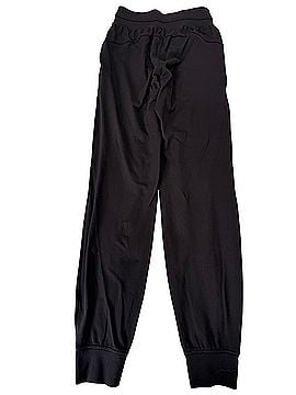 Lululemon Athletica Sweatpants (view 2)