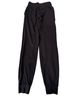 Lululemon Athletica Black Sweatpants Size 4 - photo 2