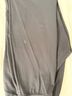 Lululemon Athletica Black Sweatpants Size 4 - photo 4