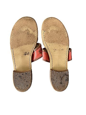 Jack Rogers Sandals (view 2)