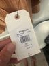 Billabong Brown Jacket Size S - photo 4