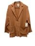 Billabong Brown Jacket Size S - photo 2