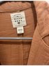 Billabong Brown Jacket Size S - photo 5