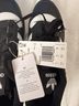 Adidas Black White Sneakers Size 11 - photo 4