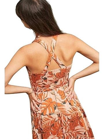 Eva Franco Cocktail Dress (view 2)