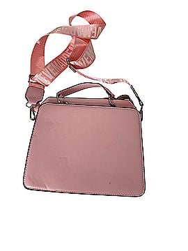 Steve Madden Crossbody Bag (view 2)