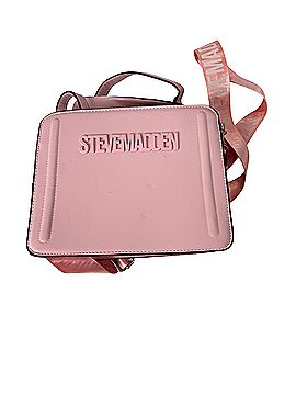 Steve Madden Crossbody Bag (view 1)