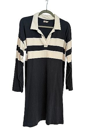 Faherty faherty Casual Dress (view 1)