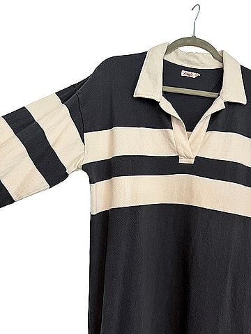 Faherty faherty Casual Dress (view 2)