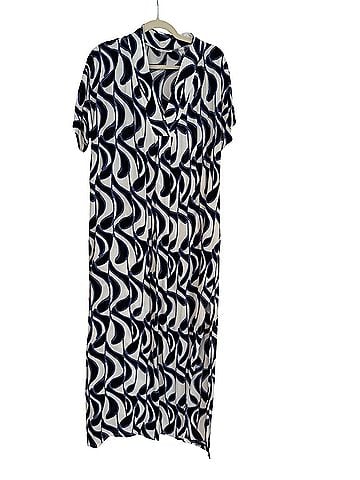 Bel Kazan from Anthropologie Casual Dress (view 1)