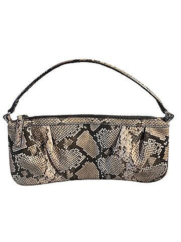 Zara Shoulder Purse Shoulder Bag (view 1)