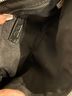 Zara Snake Print Multi Color Shoulder Bag One size - photo 4