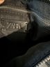 Zara Snake Print Multi Color Shoulder Bag One size - photo 3