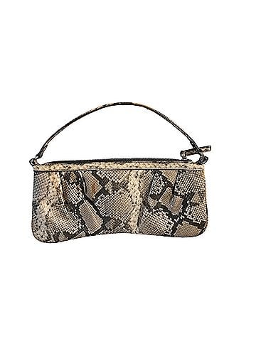 Zara Shoulder Purse Shoulder Bag (view 2)
