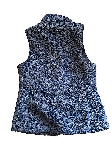Patagonia Vest (view 2)