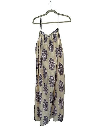 J.Crew Casual Dress (view 1)
