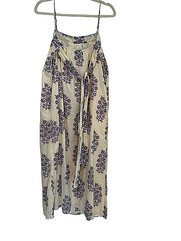 J.Crew Casual Dress (view 2)