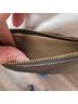 Michael Kors 100% Synthetic Brown Tan Belt Bag One size - photo 4