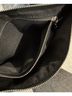 Zara Snake Print Multi Color Shoulder Bag One size - photo 8
