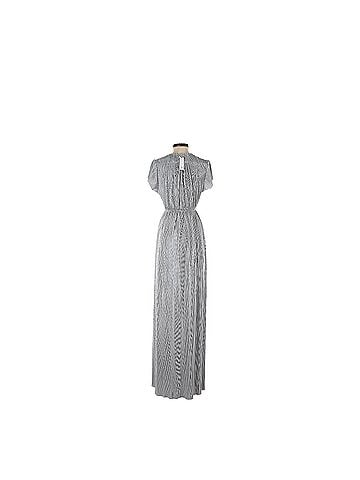 Baltic Born Casual Dress (view 2)