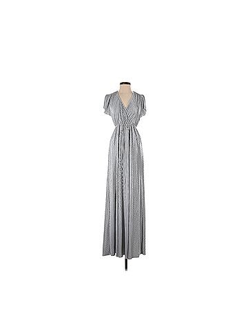 Baltic Born Casual Dress (view 1)