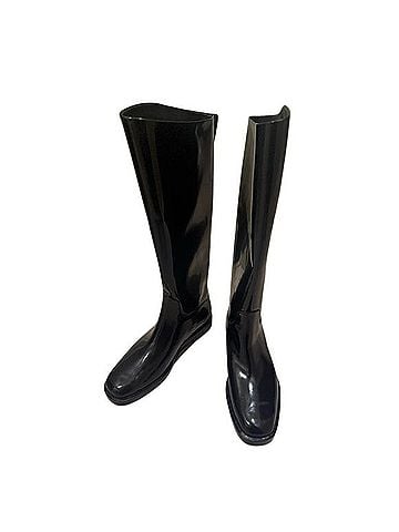Everlane The Riding Boot Boots (view 1)