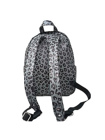 Disney Backpack (view 2)