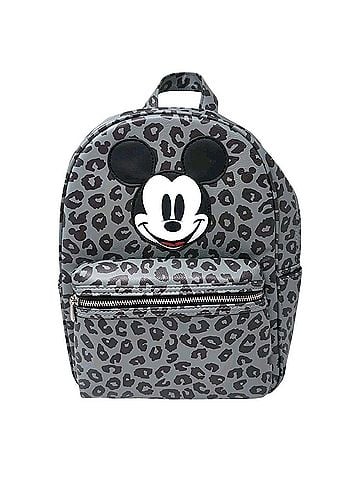 Disney Backpack (view 1)