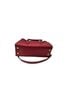 MICHAEL Michael Kors Red Satchel One size - photo 6
