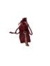 MICHAEL Michael Kors Red Satchel One size - photo 7