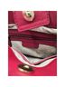 MICHAEL Michael Kors Red Satchel One size - photo 4