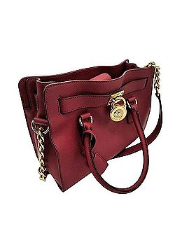 Michael Michael Kors Satchel