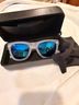 Westward\\Leaning 100% Acetate Multi Color Sunglasses One size - photo 5