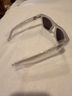 Westward\\Leaning 100% Acetate Multi Color Sunglasses One size - photo 3