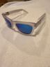 Westward\\Leaning 100% Acetate Multi Color Sunglasses One size - photo 4