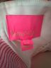 Lilly Pulitzer Cocktail Dress Size 12 - photo 3
